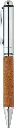 additional_image_3.webp