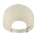 additional_image_2.webp