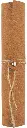 additional_image_6.webp