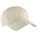 additional_image_3.webp