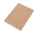 additional_image_3.webp