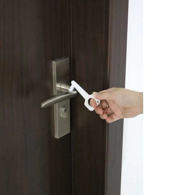 additional_image_1.webp