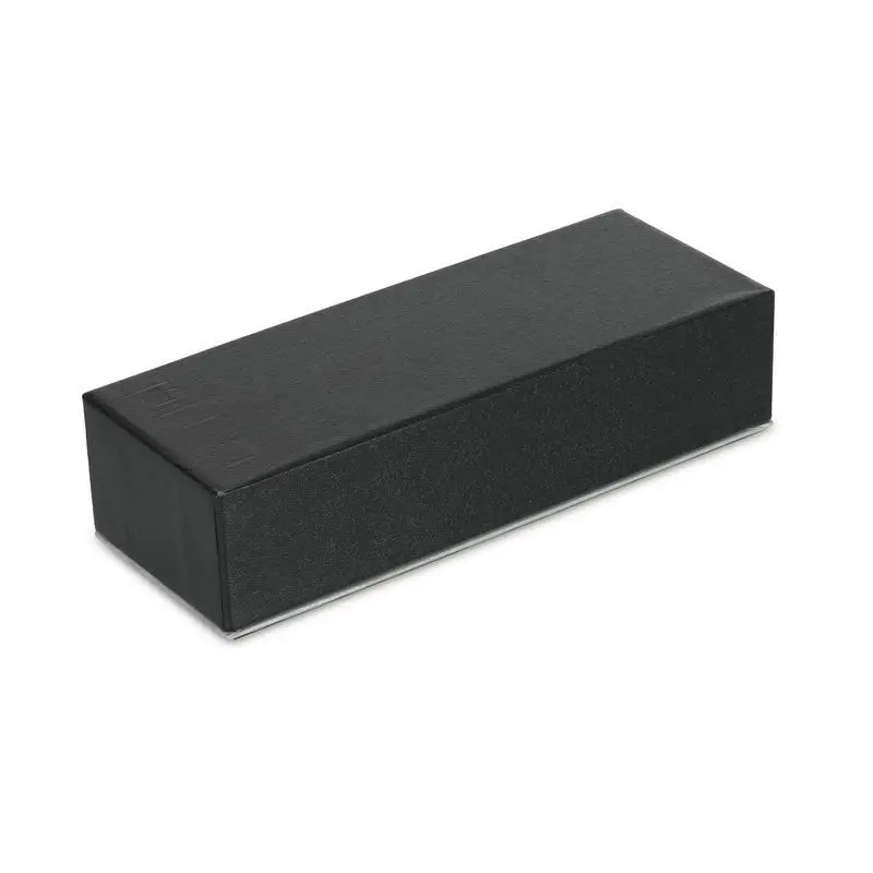 additional_image_3.webp