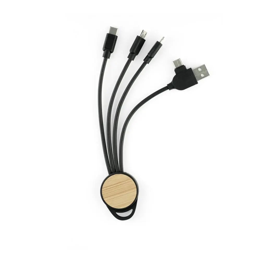 additional_image_2.webp