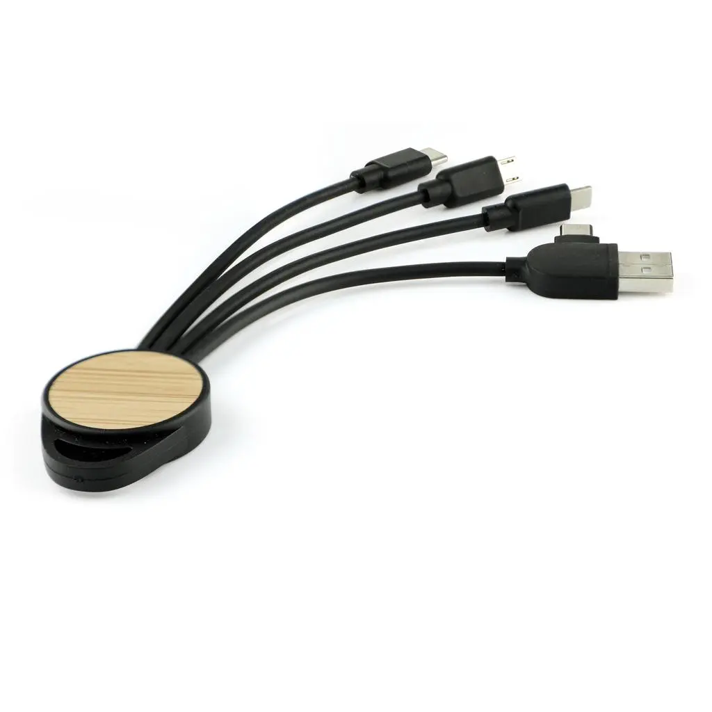 additional_image_1.webp