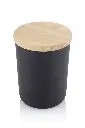 additional_image_1.webp