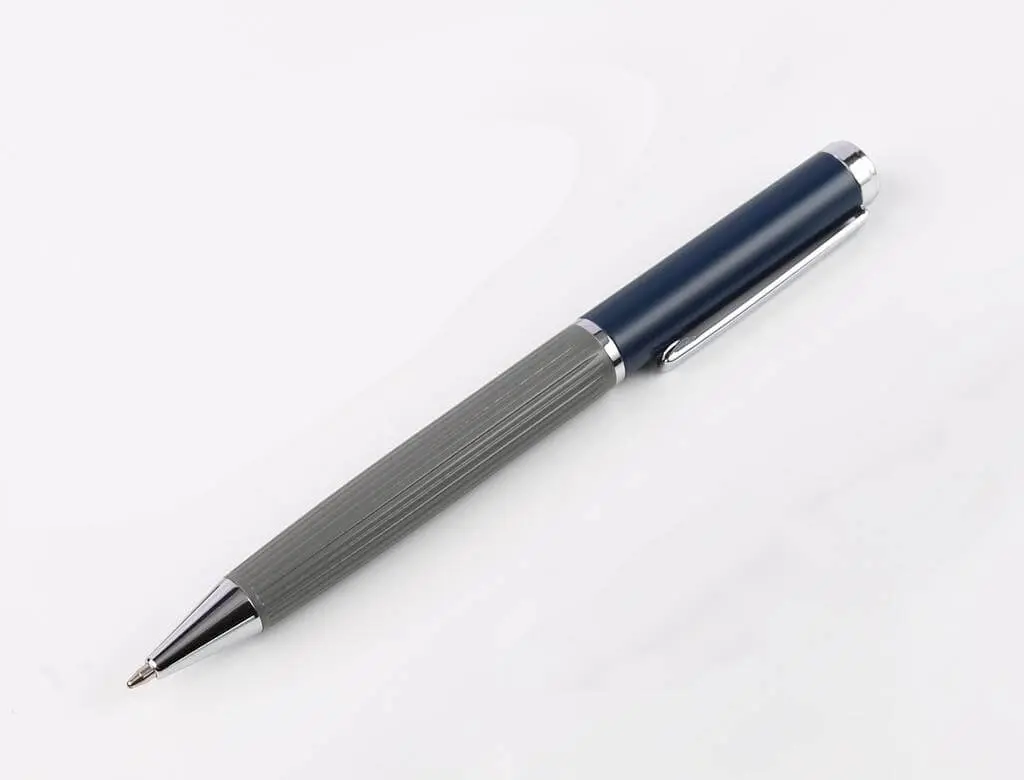 additional_image_1.webp