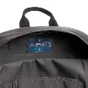 Impact AWARE™ RPET Basic 15.6_ Laptop Backpack - Black (2).webp