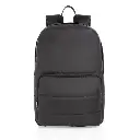 Impact AWARE™ RPET Basic 15.6_ Laptop Backpack - Black.webp