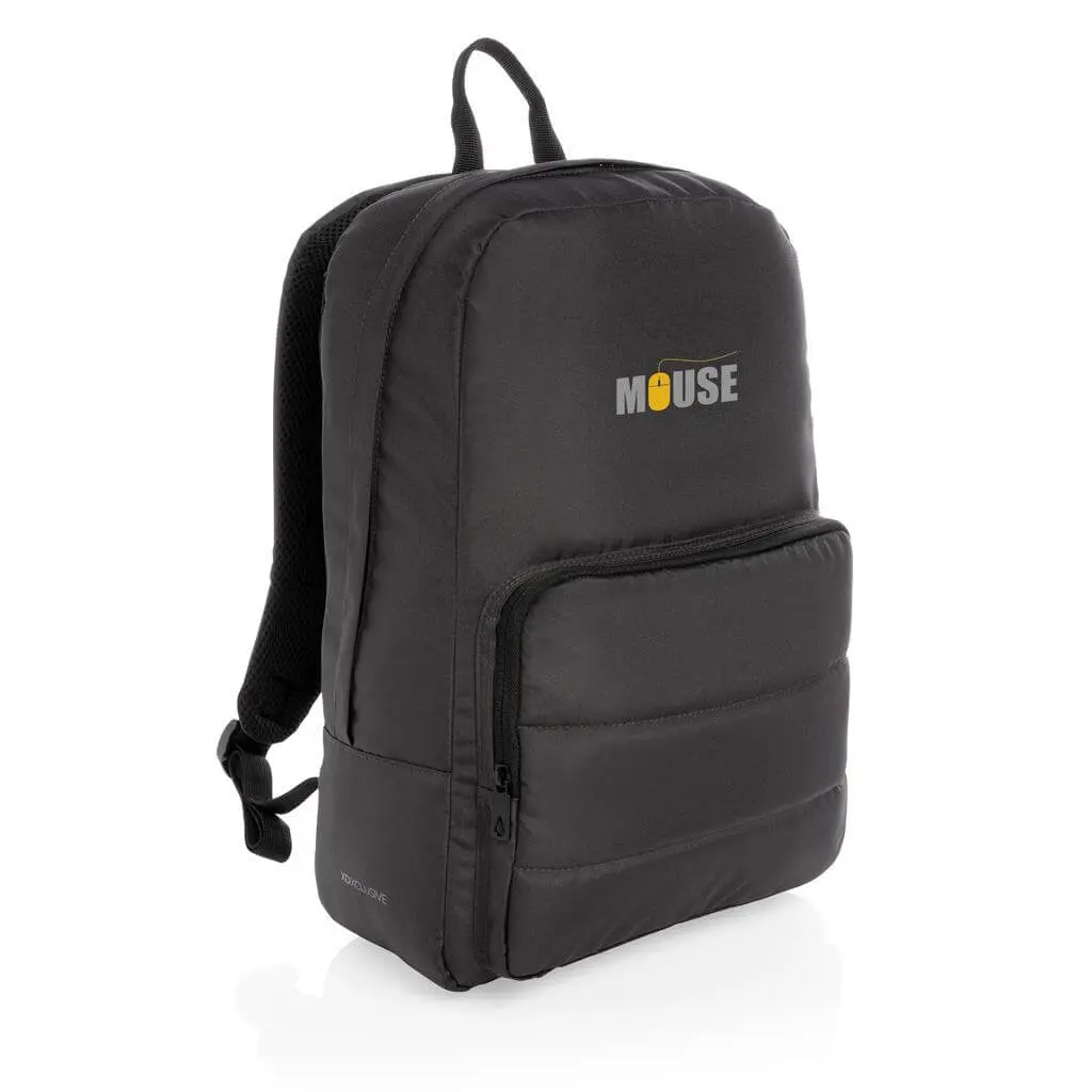 Impact AWARE™ RPET Basic 15.6_ Laptop Backpack - Black (4).webp