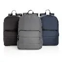 Impact AWARE™ RPET Basic 15.6_ Laptop Backpack - Black (5).webp