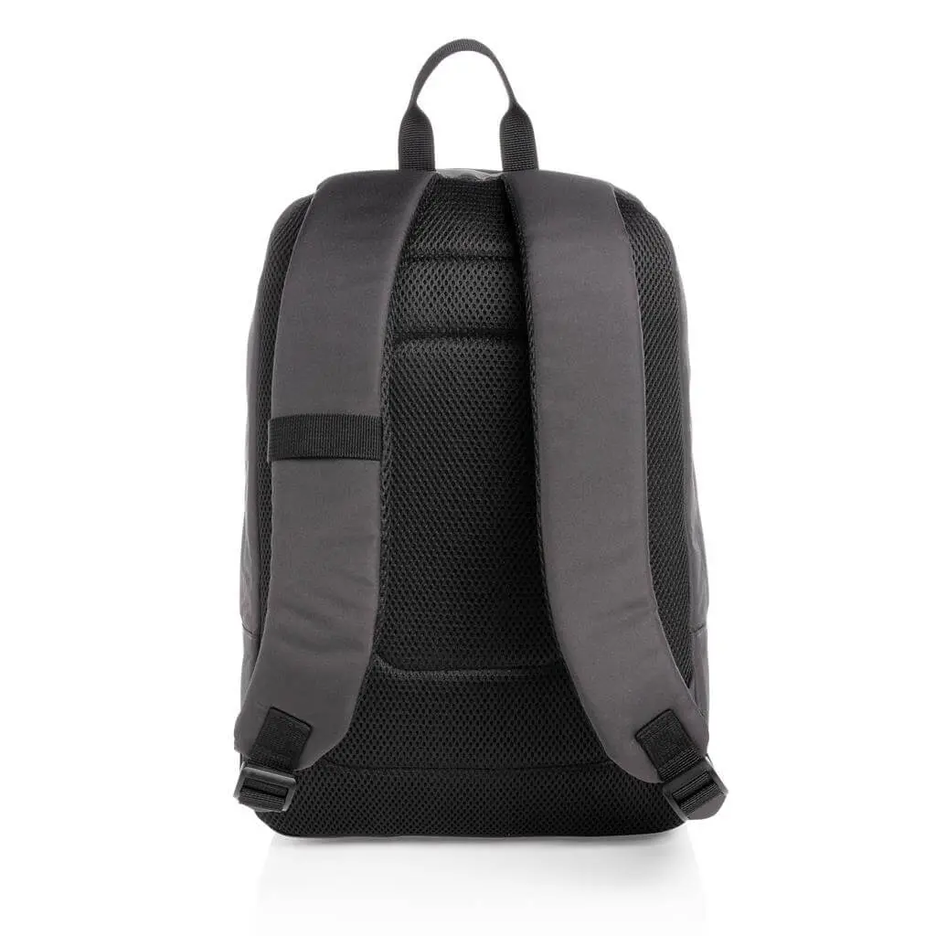 Impact AWARE™ RPET Basic 15.6_ Laptop Backpack - Black (1).webp