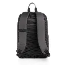 Impact AWARE™ RPET Basic 15.6_ Laptop Backpack - Black (1).webp