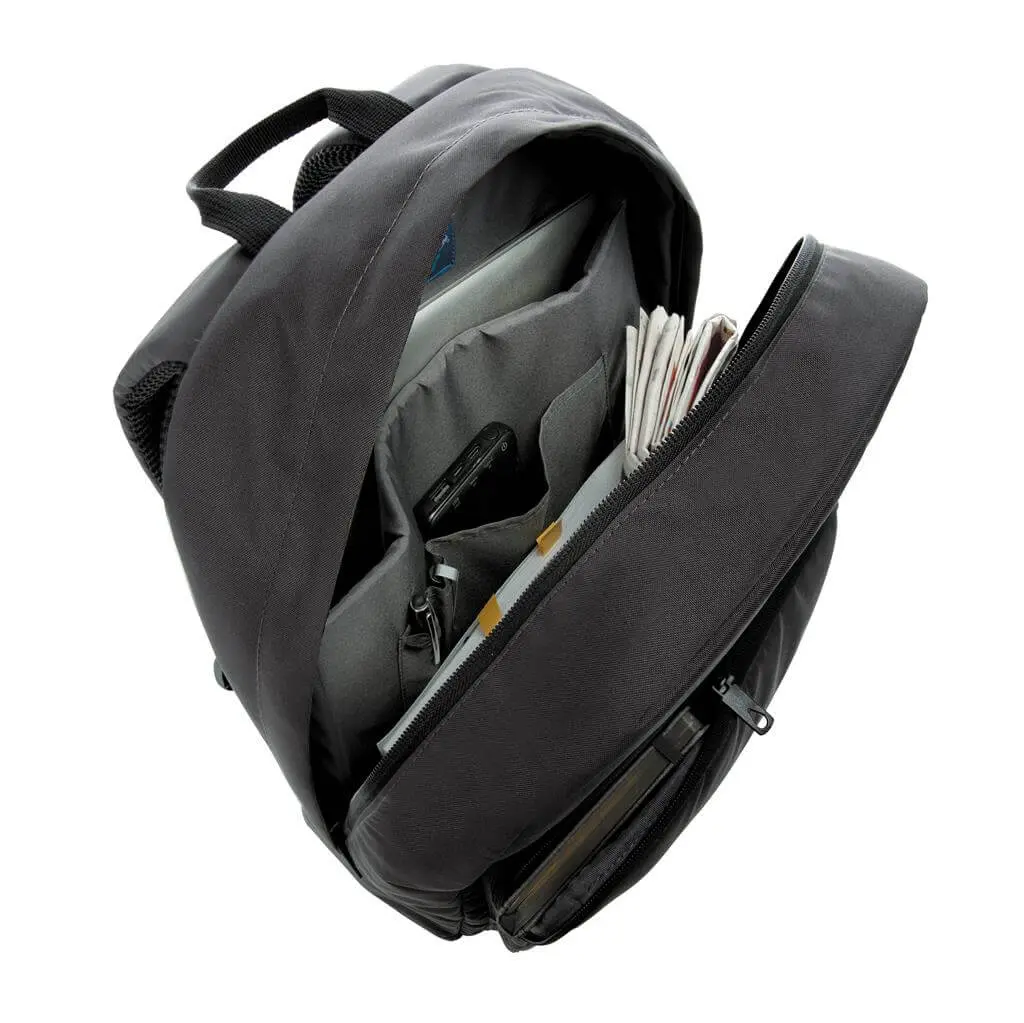 Impact AWARE™ RPET Basic 15.6_ Laptop Backpack - Black (3).webp