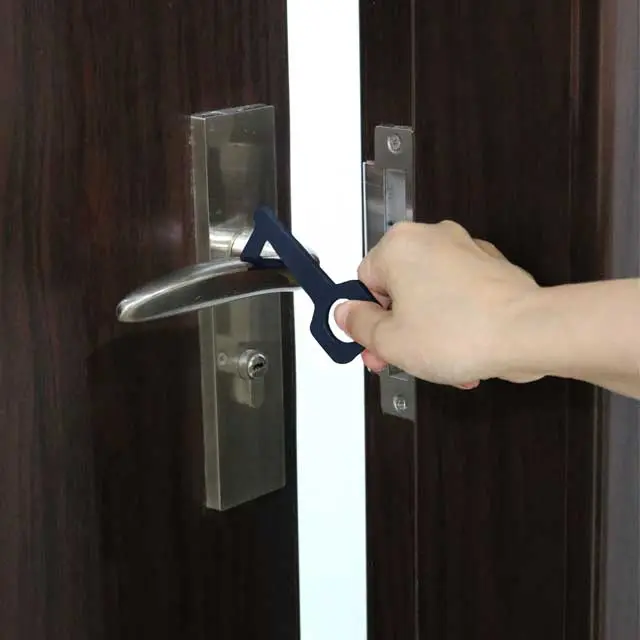 additional_image_1.webp