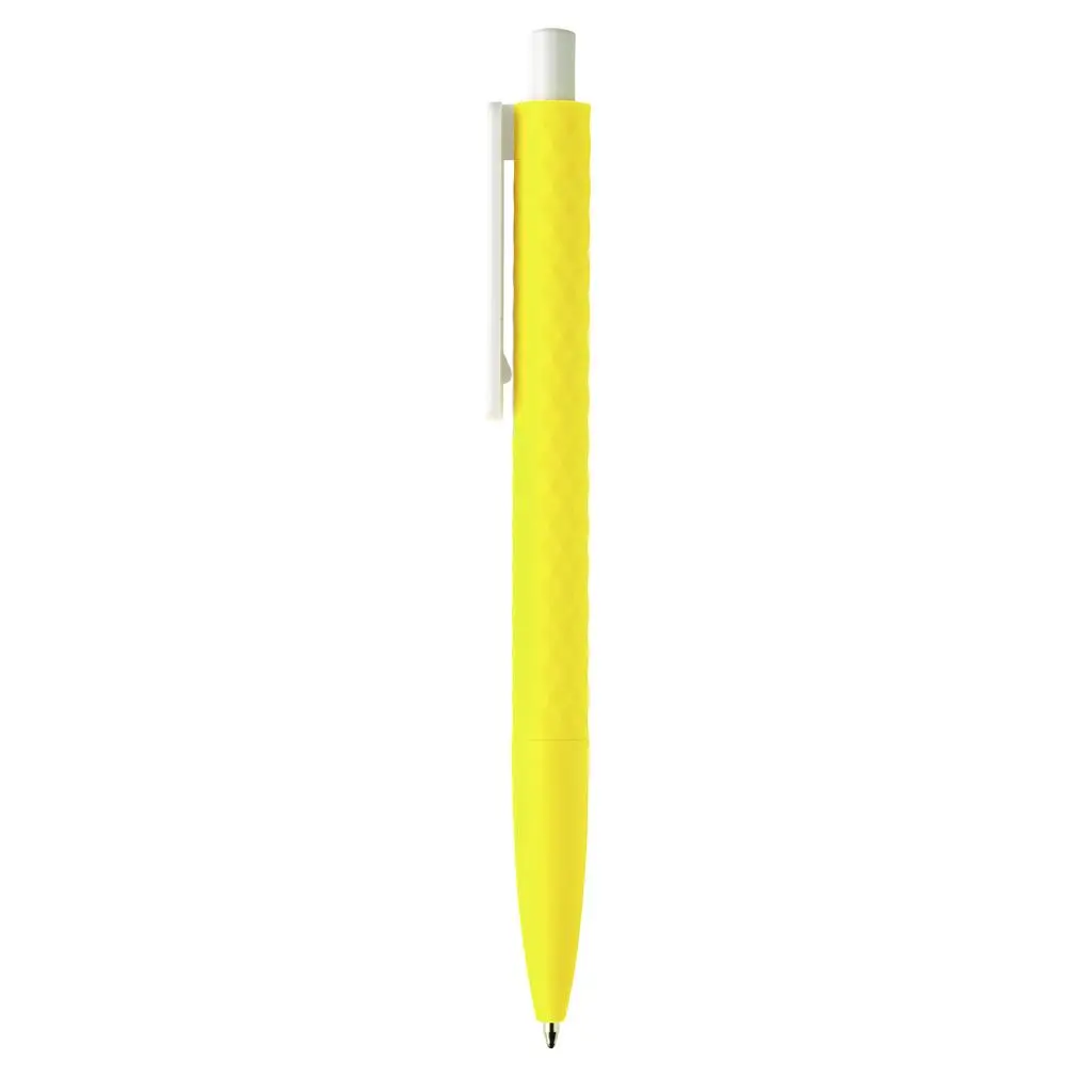 additional_image_2.webp