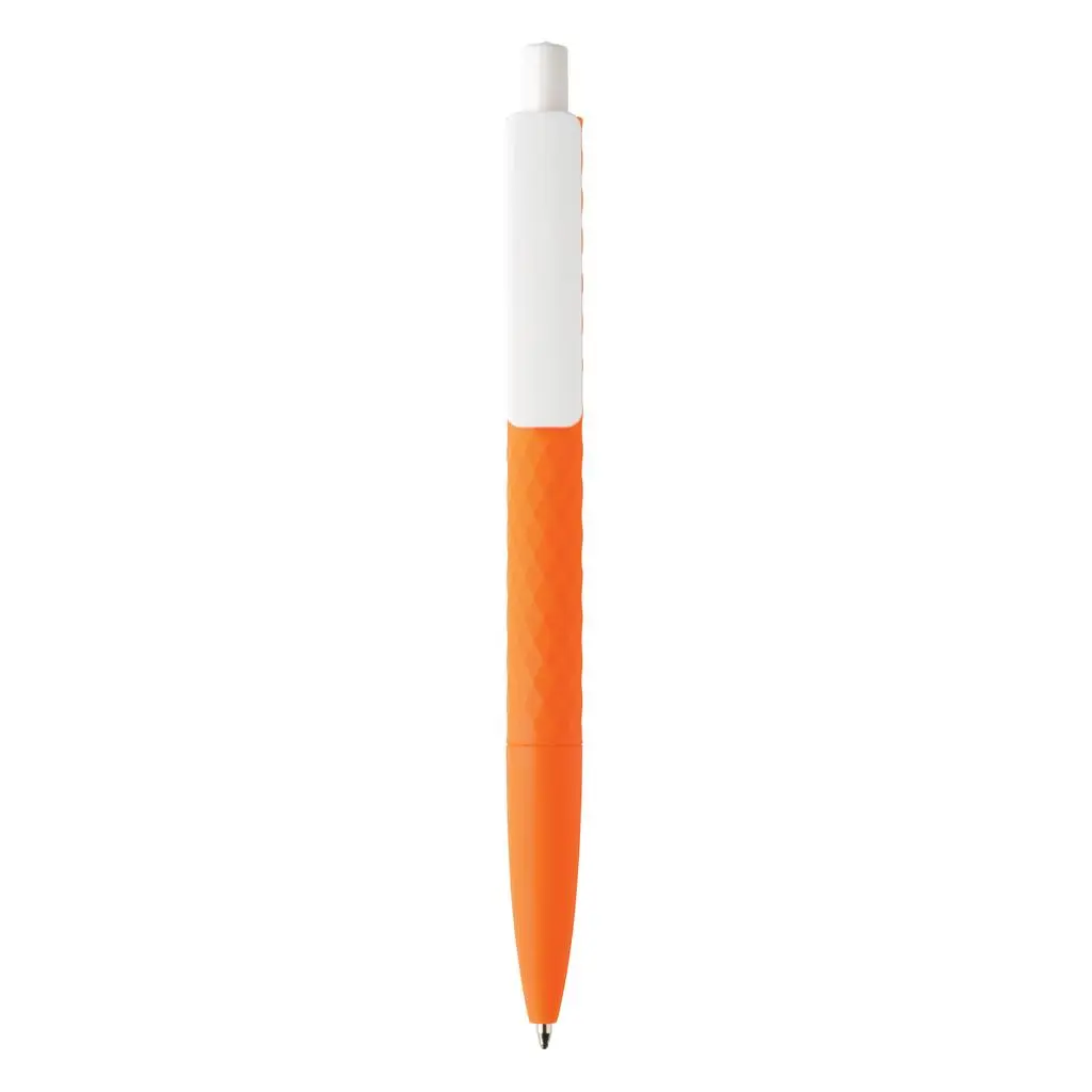 additional_image_1.webp