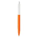 additional_image_1.webp