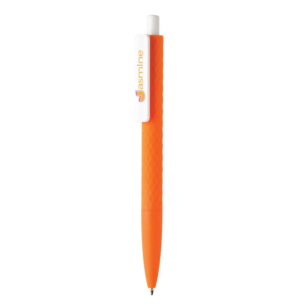additional_image_3.webp