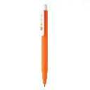 additional_image_3.webp