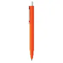 additional_image_2.webp