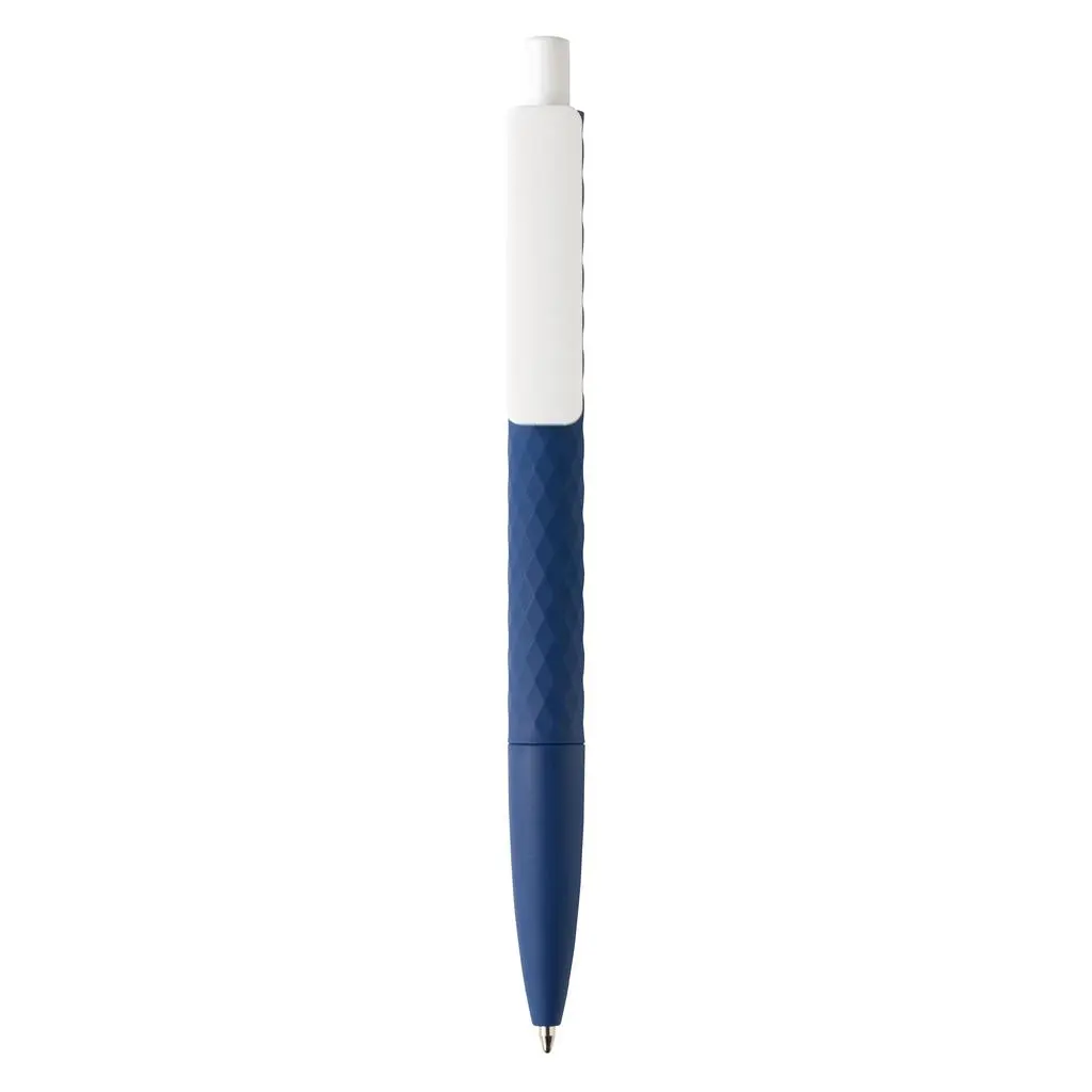 additional_image_1.webp