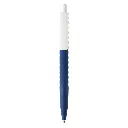 additional_image_1.webp