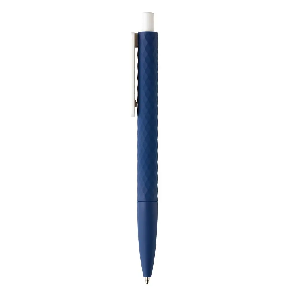 additional_image_2.webp