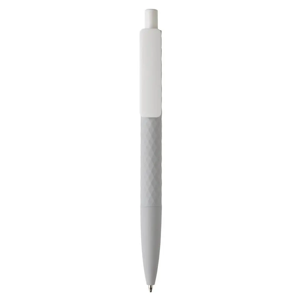 additional_image_2.webp
