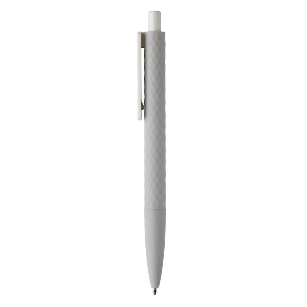 additional_image_3.webp