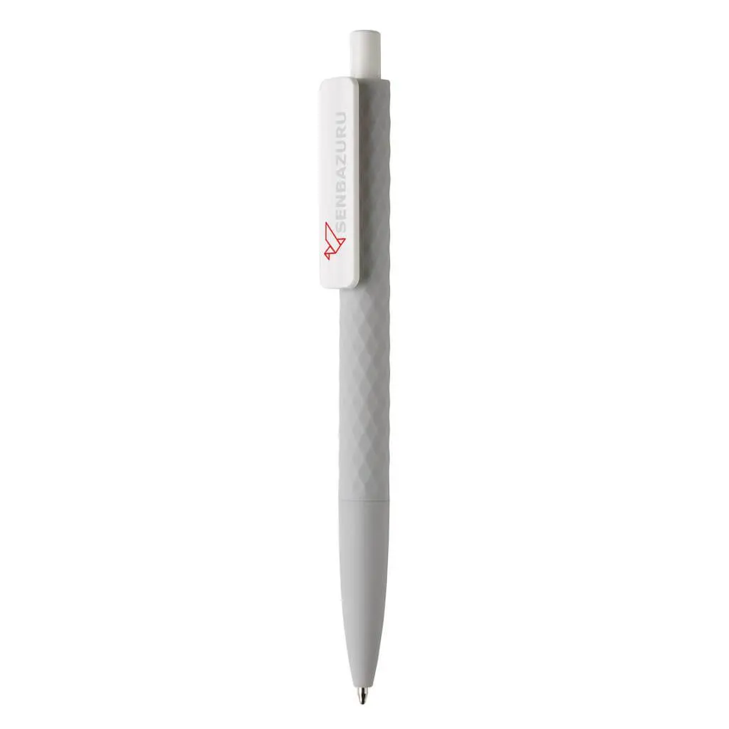 additional_image_5.webp