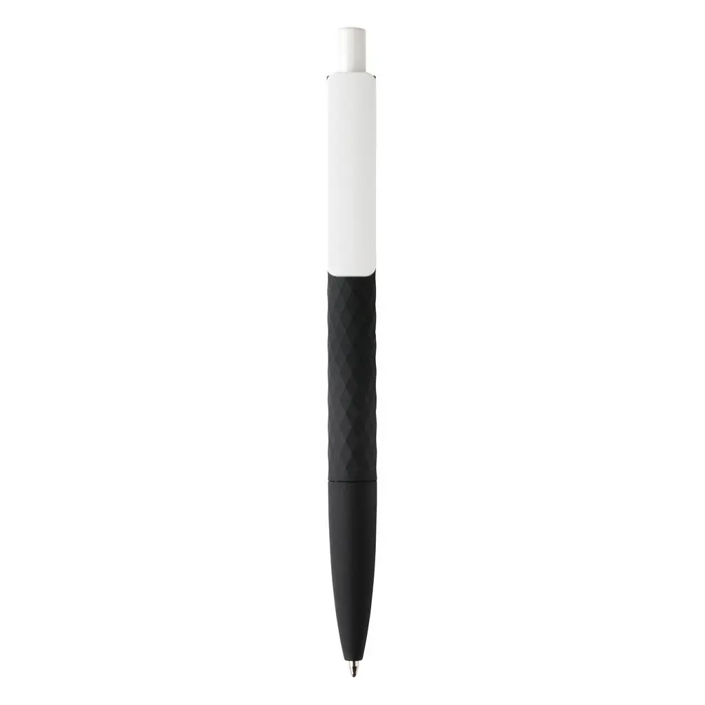 additional_image_1.webp