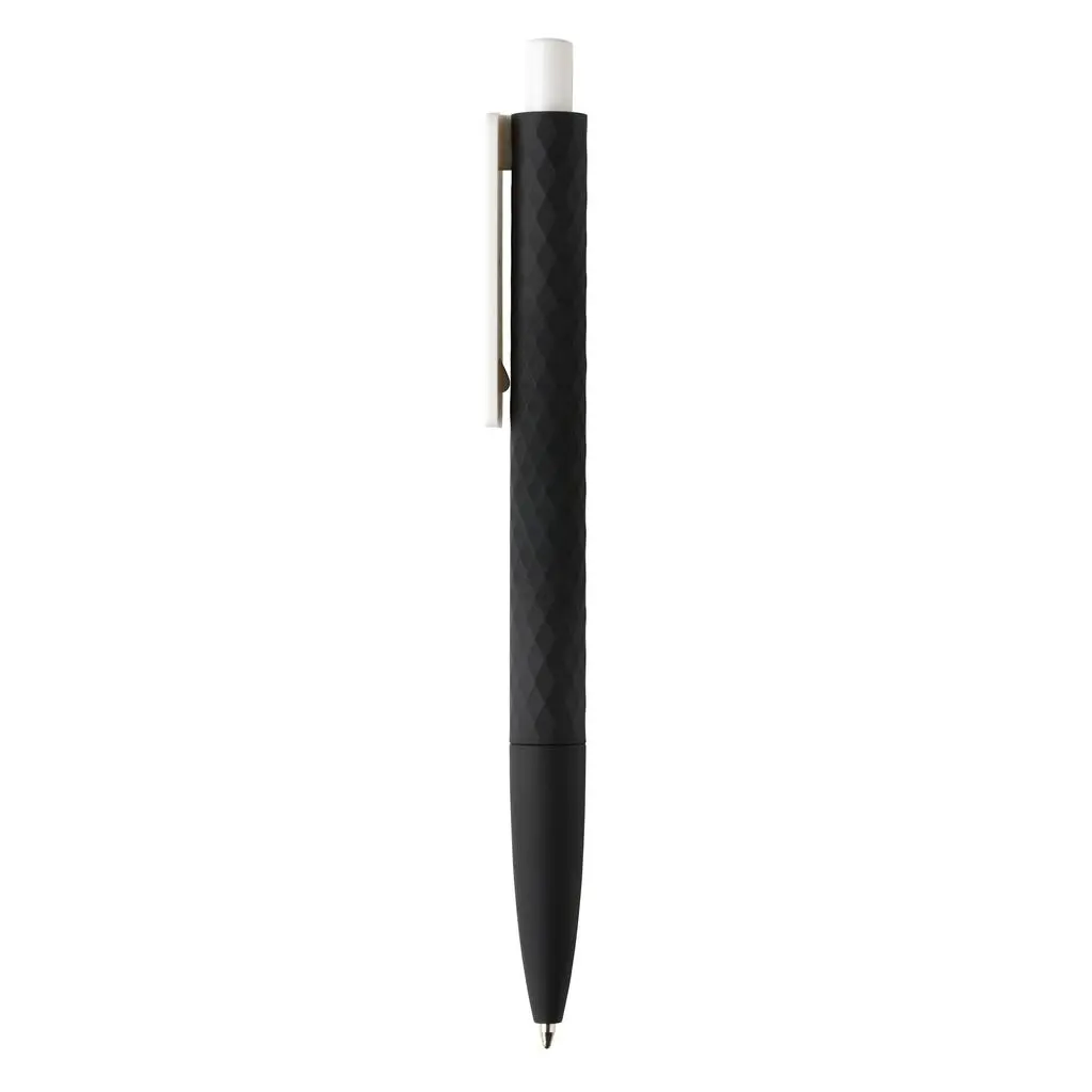 additional_image_2.webp