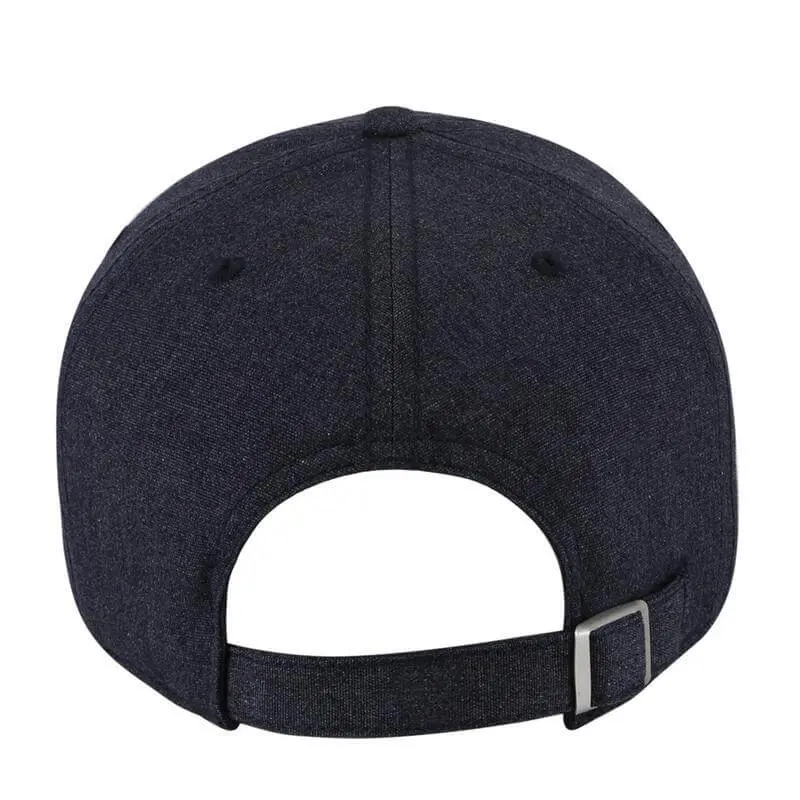 additional_image_2.webp