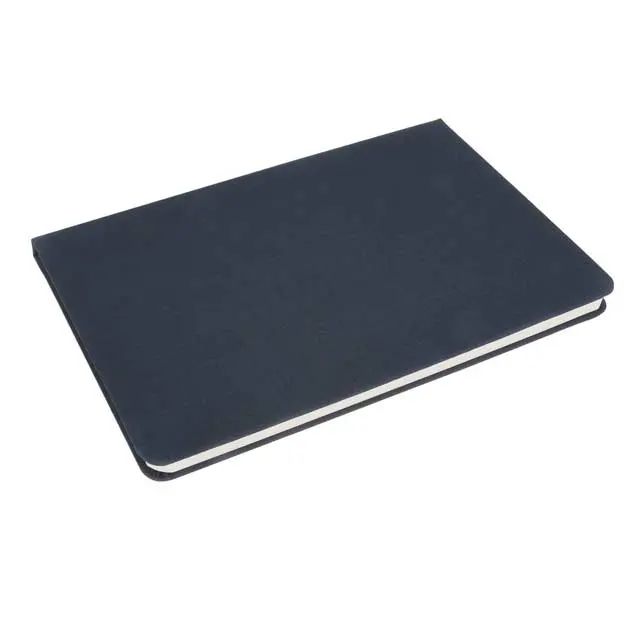 additional_image_1.webp