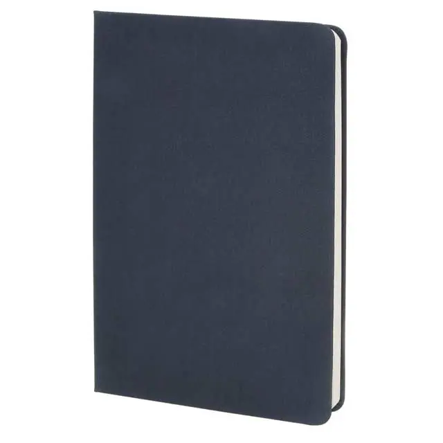 additional_image_2.webp