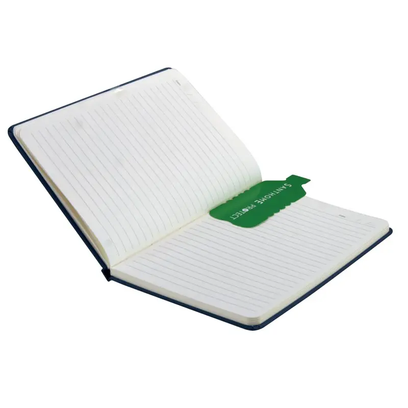 additional_image_3.webp