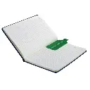 additional_image_3.webp