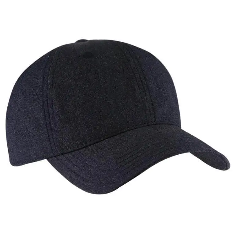 additional_image_3.webp