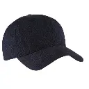 additional_image_3.webp
