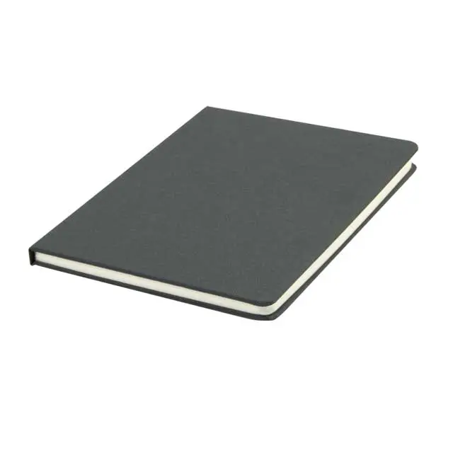 additional_image_1.webp