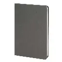 additional_image_2.webp