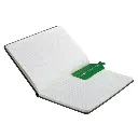 additional_image_3.webp