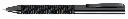 additional_image_1.webp