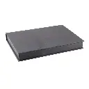 additional_image_4.webp