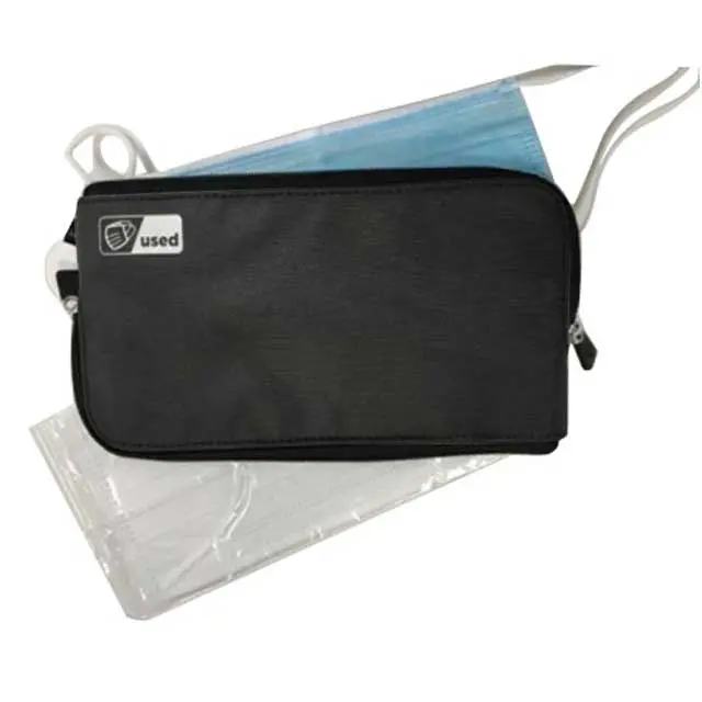 additional_image_2.webp