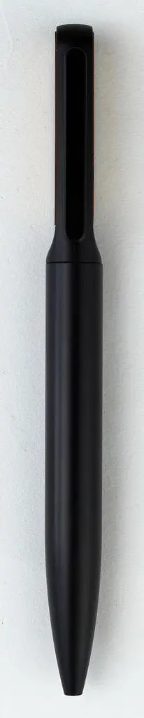additional_image_1.webp