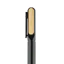 additional_image_6.webp