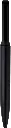 additional_image_2.webp