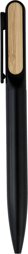 additional_image_3.webp